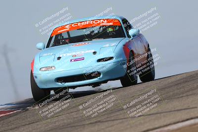 media/Oct-26-2025-CalClub SCCA (Sun) [[8ce1e69566]]/Group 5/Grapevine/